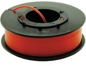 Akcesoria do kos i kosiarek - Wolf Garten Szpula do podkaszarki 49ATS3650 - miniaturka - grafika 1