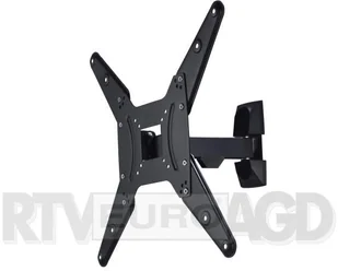 Hama X1118102 - Uchwyty do telewizora - miniaturka - grafika 2