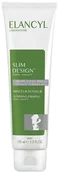 Balsamy i kremy do ciała - Elancyl PIERRE FABRE Slim Design żel wyszczuplająco-ujędrniający 150 ml - miniaturka - grafika 1