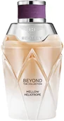Wody i perfumy unisex - Bentley Bentley Beyond The Collection Mellow Heliotrope EDP 100ml 103968-uniw - miniaturka - grafika 1