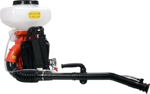 Yato OPRYSKIWACZ SPALINOWY 20L YT-86240 - Opryskiwacze - miniaturka - grafika 3