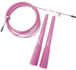 Spokey 834197 Crossfit - Skakanki - miniaturka - grafika 5