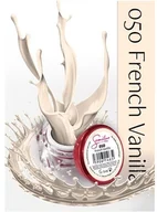 Odżywki do paznokci - Semilac UV Gel Color 050 French Vanilla 5ml Żel UV do paznokci 5902533440337 - miniaturka - grafika 1