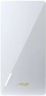 Asus RP-AX56 (90IG05P0-MO0410) - Routery - miniaturka - grafika 3