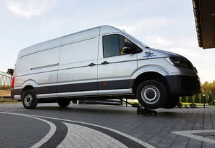 089 Suprodo Podnośnik hydrauliczny żaba udźwig 3 T wysokość min/max 145/475 mm) 08975961 75961-uniw - Podnośniki - miniaturka - grafika 4