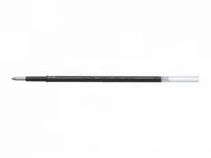 Pilot WKŁAD DO DŁUGOPISU ACROBALL NIEBIESKI - Wkłady do długopisów - miniaturka - grafika 2