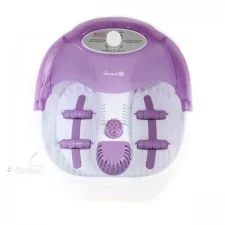 Łucznik B-8063 - Masażery - miniaturka - grafika 2