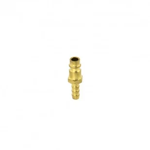 GEKO Wtyk na wąż pneumatyczny 8 mm typ męski 1678 G02988 - Akcesoria pneumatyczne - miniaturka - grafika 6