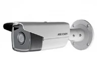 Kamery IP - Hikvision Kamera IP DS-2CD2T23G0-I5/4mm 2MP DS-2CD2T23G0-I5/4MM - miniaturka - grafika 1