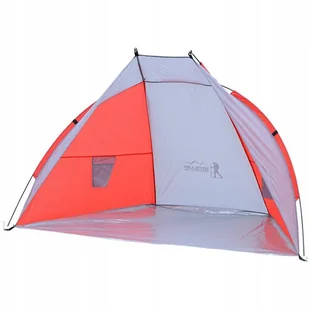 Royokamp NAMIOT PLAŻOWY SUN - Namioty - miniaturka - grafika 2