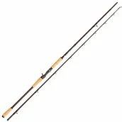 Wędki - Abu Garcia AbuGarcia Beast Pro Wędka do odlewania - Wędka (2,18 m 20-60 g odlewu) 1528386 - miniaturka - grafika 1