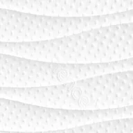 Pokrowce na materace - Janpol Pokrowiec TENCEL JANPOL Rozmiar 180x190 - miniaturka - grafika 1