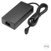 Zasilacze do laptopów - Epson Epson PS-180 POWER SUPPLY 220 C32C825341 - miniaturka - grafika 1