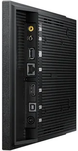 Samsung QB13R-T - Monitory reklamowe i wyświetlacze - miniaturka - grafika 4