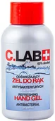Dezynfekcja - Żel do mycia rąk antybakteryjny C LAB od Cece of Sweden 50ml dezynfekcja - miniaturka - grafika 1