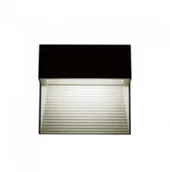 Lampy pozostałe - V-Tac LED Oświetlenie schodów 1xLED/3W/230V 4000K - miniaturka - grafika 1
