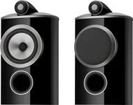 Głośniki i kolumny - B&W 805 D4 - miniaturka - grafika 1