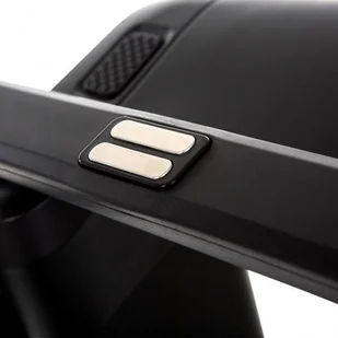 Hammer Laufband Q. VADIS 10.0 - Bieżnie - miniaturka - grafika 8