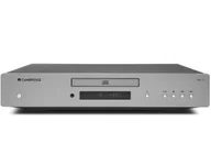 Odtwarzacze CD - Cambridge Audio AXC25 - miniaturka - grafika 1
