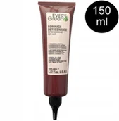 Peelingi do skóry głowy - Every Green Peeling Detoks dla Skóry Głowy 150ml - miniaturka - grafika 1