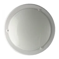 Lampy ścienne - Prezent Lampa Plafon/ Kinkiet 1xE27/60W/230V - miniaturka - grafika 1