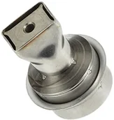 Inne - Weller ssawka t0058736838 gorącego powietrza do divendo WHA T0058736838 - miniaturka - grafika 1