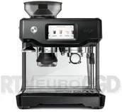 Ekspresy do kawy - Sage SES880BKS - miniaturka - grafika 1