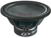 Głośniki samochodowe - Alpine SWG-1044 - miniaturka - grafika 1