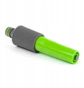 Zraszacz Prosty regulowany Stalco Garden - Węże ogrodowe i zraszacze - miniaturka - grafika 2