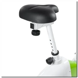 HMS M9239* ROWER MAGNETYCZNY (9 KG) 17-1-102 - Rowery treningowe - miniaturka - grafika 5