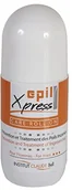 Akcesoria do golenia męskie - Institut CLAUDE BELL Epil Xpress Roll-On Care Homme prévention ET traitement poils incarnés 3700227702585 - miniaturka - grafika 1