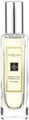 Wody i perfumy unisex - Jo Malone English Oak & Hazelnut woda kolońska 30ml - miniaturka - grafika 1