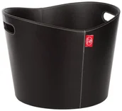 Akcesoria kominkowe - Saska Garden FIRE FAMILY na drewno kominkowe VIOLA FIRE FAMILY - miniaturka - grafika 1