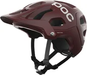 Kaski rowerowe - POC Tectal Helmet, czerwony S | 51-54cm 2022 Kaski rowerowe 10517-1136-SML - miniaturka - grafika 1