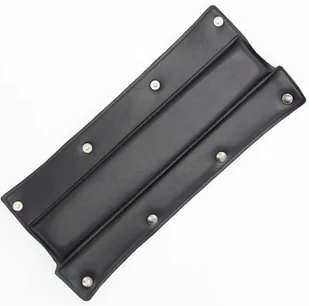 Beyerdynamic Gąbka Na Pałąk Do DT990 880 860 770 - Akcesoria do słuchawek - miniaturka - grafika 3