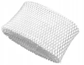 Akcesoria do oczyszczaczy i nawilżaczy powietrza - Filtr HU4136/10 do Philips HU4706/11 HU4707/13 - miniaturka - grafika 1