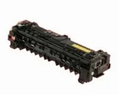 Dodatki do drukarek i skanerów - Kyocera FK 320 - Zestaw utrwalacza termicznego 302F993069 - miniaturka - grafika 1