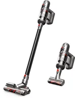 Odkurzacze pionowe - PUPPYOO T12 Mate - miniaturka - grafika 1