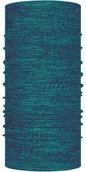 Czapki i chusty sportowe damskie - Buff Chusta wielofunkcyjna dla dorosłych DryFlx TOURMALINE 118096.756.10.00 - miniaturka - grafika 1