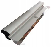 Tynki - Szpachla do tynków Pióro 0,5 mm Olejnik 100 cm - miniaturka - grafika 1