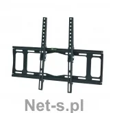 Elmak SAVU3 - Uchwyty do telewizora - miniaturka - grafika 2