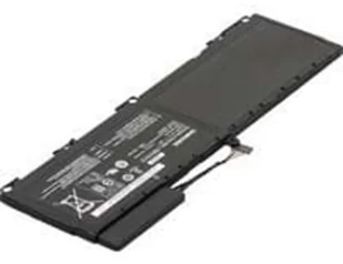 Samsung Battery - Baterie do laptopów - miniaturka - grafika 2