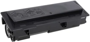 My Office Zamiennik tonera Epson M2300 3K - Tonery zamienniki - miniaturka - grafika 8