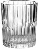 Szklanki - Duralex Manhattan 1056AB06/6 - miniaturka - grafika 1