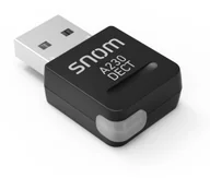 Telefonia VoIP - Snom A230 DECT Dongle USB 00004386 - miniaturka - grafika 1