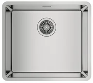 Zlewozmywaki - Teka BE LINEA RS15 45.40 3 W/OVF SP 115000006 - miniaturka - grafika 1