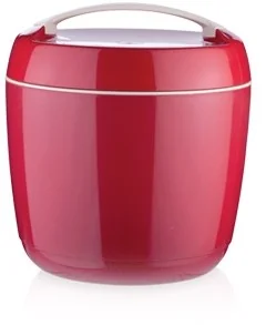 Tescoma termos termobox 3,5l Family 310542 - Termosy - miniaturka - grafika 2