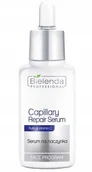 Serum do twarzy - BIELENDA PROFESSIONAL BIELENDA SERUM DO TWARZY NA NACZYNKA 30ML BIE000105 - miniaturka - grafika 1