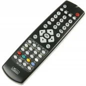 Piloty - Pilot Classic Od RC81464 Jvc - miniaturka - grafika 1