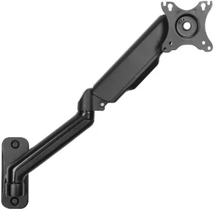 NewStar neomounts by Neomounts by Uchwyt ścienny WL70-450BL11 WL70-450BL11 - Uchwyty do telewizora - miniaturka - grafika 14